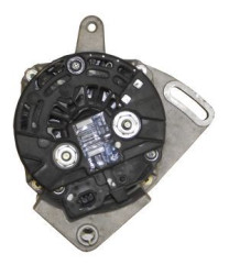 DRA0551 generátor Remy Remanufactured REMY