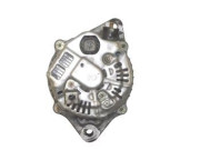 DRA0566 generátor Remy Remanufactured REMY