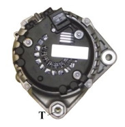 DRA0593 generátor Remy Remanufactured REMY