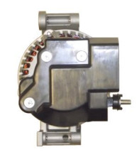 DRA0605 generátor Remy Remanufactured REMY