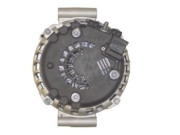 DRA0625 generátor Remy Remanufactured REMY