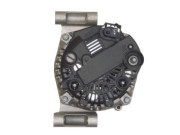 DRA0676 generátor Remy Remanufactured REMY