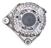 DRA0678 generátor Remy Remanufactured REMY