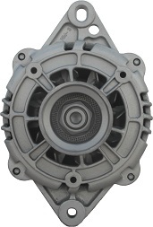 DRA0733 generátor Remy Remanufactured REMY