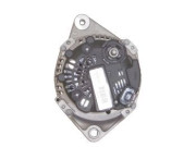 DRA0739 generátor Remy Remanufactured REMY