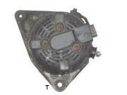 DRA0774 generátor Remy Remanufactured REMY