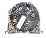 DRA0784 generátor Remy Remanufactured REMY