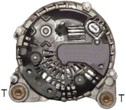 DRA0809 generátor Remy Remanufactured REMY