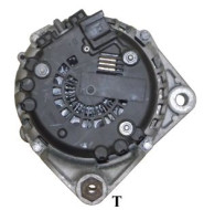 DRA0832 generátor Remy Remanufactured REMY