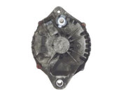 DRA0836 generátor Remy Remanufactured REMY