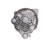 DRA0855 generátor Remy Remanufactured REMY