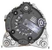 DRA0867 generátor Remy Remanufactured REMY