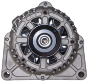 DRA0905 generátor Remy Remanufactured REMY