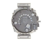 DRA1068 generátor Remy Remanufactured REMY