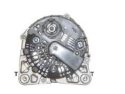 DRA1139 generátor Remy Remanufactured REMY