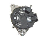 DRA1188 generátor Remy Remanufactured REMY