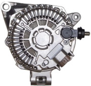 DRA1253 generátor Remy Remanufactured REMY