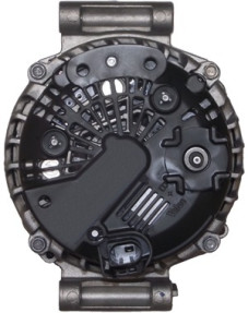 DRA1295 generátor Remy Remanufactured REMY