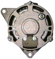 DRA1931 generátor Remy Remanufactured REMY