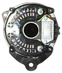 DRA3075 generátor Remy Remanufactured REMY