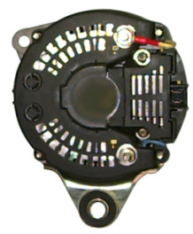DRA3133 generátor Remy Remanufactured REMY