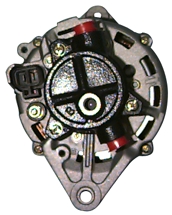 DRA3216 generátor Remy Remanufactured REMY
