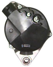 DRA3398 generátor Remy Remanufactured REMY