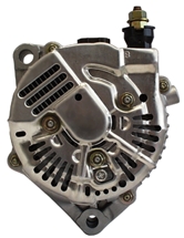 DRA3513 generátor Remy Remanufactured REMY
