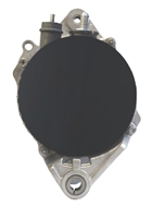 DRA3584 generátor Remy Remanufactured REMY