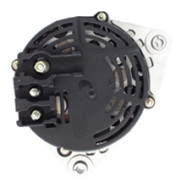 DRA3758 generátor Remy Remanufactured REMY