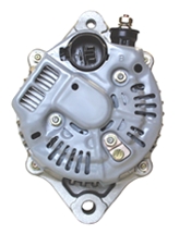 DRA3825 generátor Remy Remanufactured REMY