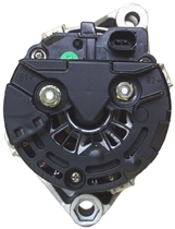 DRA3924 generátor Remy Remanufactured REMY