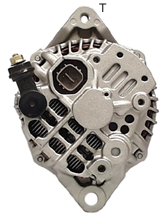 DRA4083 generátor Remy Remanufactured REMY