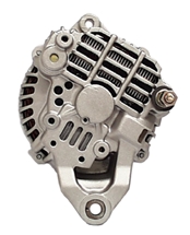 DRA4098 generátor Remy Remanufactured REMY