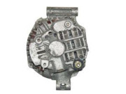 DRA4276 generátor Remy Remanufactured REMY