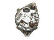 DRA4277 generátor Remy Remanufactured REMY