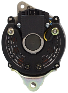 DRA4821 generátor Remy Remanufactured REMY