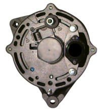 DRA9150 generátor Remy Remanufactured REMY