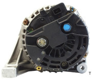 DRB1150 generátor Remy Remanufactured REMY