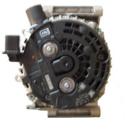 DRB5420 generátor REMY