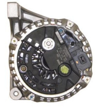 DRB6310 generátor Remy Remanufactured REMY