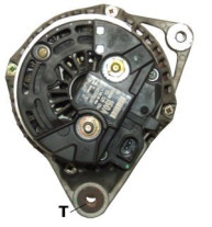 DRB7140 generátor Remy Remanufactured REMY