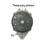 DRB7200 REMY alternátor DRB7200 REMY