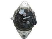 DRB7440 generátor Remy Remanufactured REMY