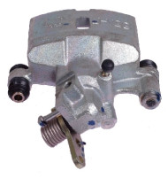 DC72217 Brzdový třmen Remy Remanufactured REMY