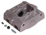 DC72781 Brzdový třmen Remy Remanufactured REMY