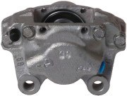 DC72853 Brzdový třmen Remy Remanufactured REMY