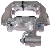 DC72947 Brzdový třmen Remy Remanufactured REMY