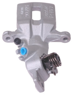 DC73169 Brzdový třmen Remy Remanufactured REMY