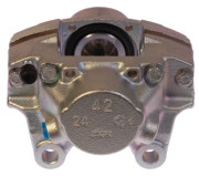 DC73339 Brzdový třmen Remy Remanufactured REMY